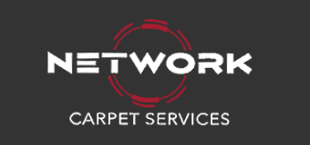 Network Carpet Cleaning Services